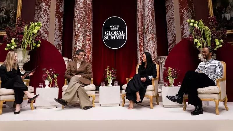 Diriyah: A New Luxury Hub in the Middle East