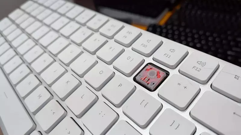 Computex 2026: The Evolving Landscape of PC Gaming and Beyond