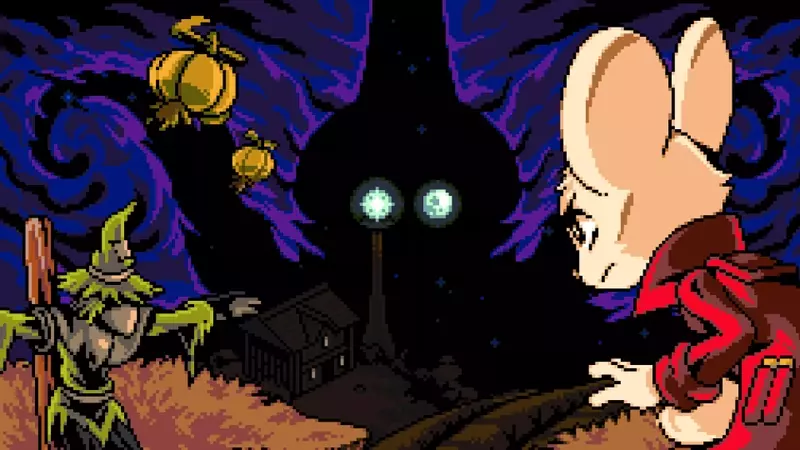 Mastering Saves in Mina the Hollower: A Comprehensive Guide