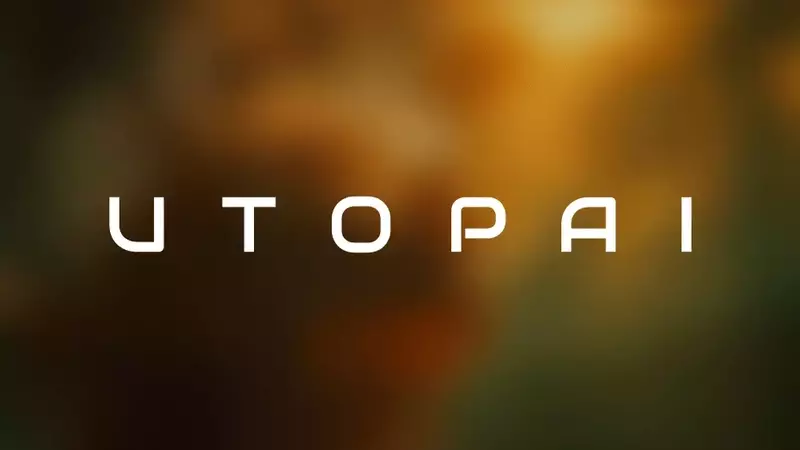 Utopai Studios Unveils PAI 2.0: Advancing Generative AI for Cinematic Video Storytelling