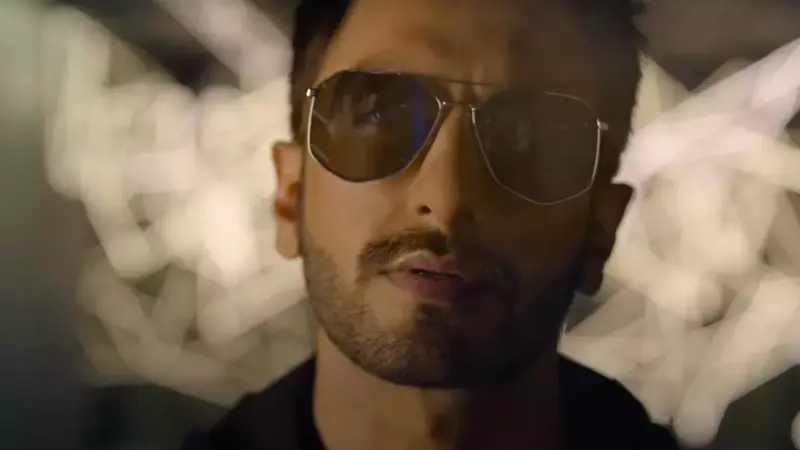 Ranveer Singh's 'Don 3' Departure Sparks Major Bollywood Dispute