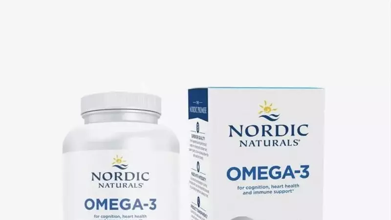 Expert Consensus: The Enduring Value of Fish Oil Supplements