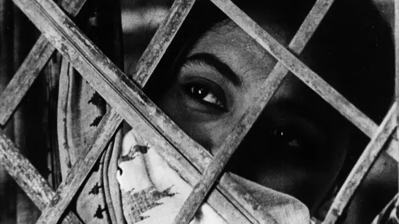 Indian Cinema Master Ritwik Ghatak Honored with London Retrospective and 4K Restorations