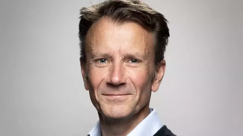 Embracer Group's CEO Addresses Trust Concerns After Major Restructuring