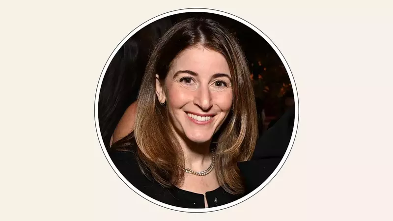 Netflix Communications Head Emily Feingold Departs After Nine Years