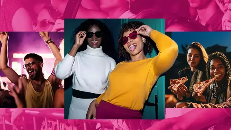 T-Mobile Expands Customer Loyalty Program with Comprehensive Benefits for Travel, Dining, and Entertainment