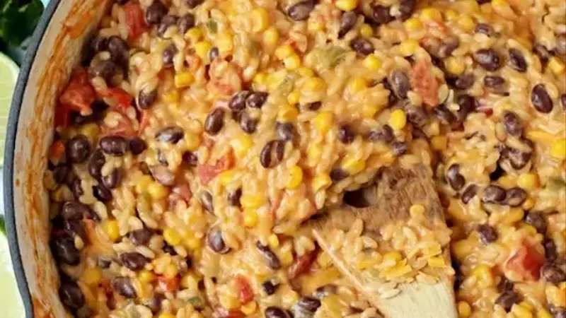 Elevating Canned Black Beans: 11 Creative and Budget-Friendly Recipes