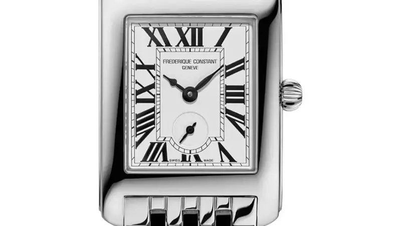 Top Watch Trends for Summer 2026: An Investment in Style