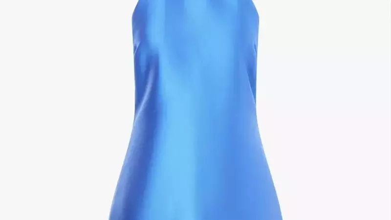 The Ultimate Guide to Cocktail Dresses: Styles for Every Occasion