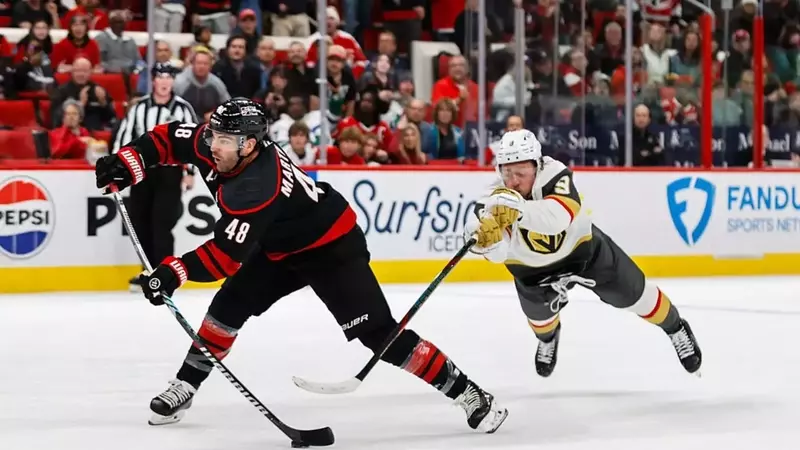 How to Watch the 2026 NHL Stanley Cup Final Online: Live Stream Without Cable