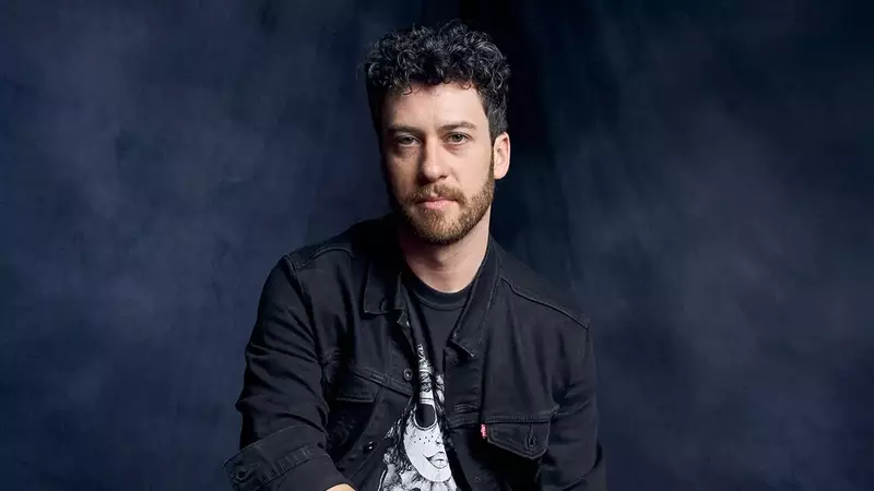 Filmmaker Caleb Phillips Signs with WME Following Viral Success and Festival Acclaim