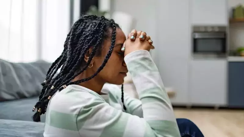 Understanding and Healing from Emotional Parentification