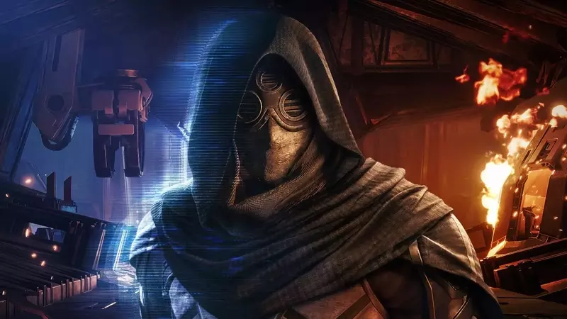 Dune: Awakening Embraces Solo Play with New Single-Player Mode
