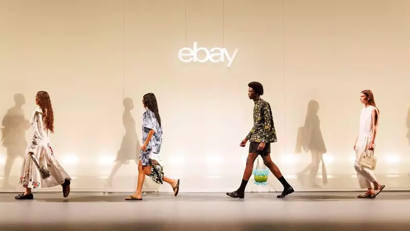The Evolving Landscape of Luxury Resale: Integration, Trust, and AI's Role