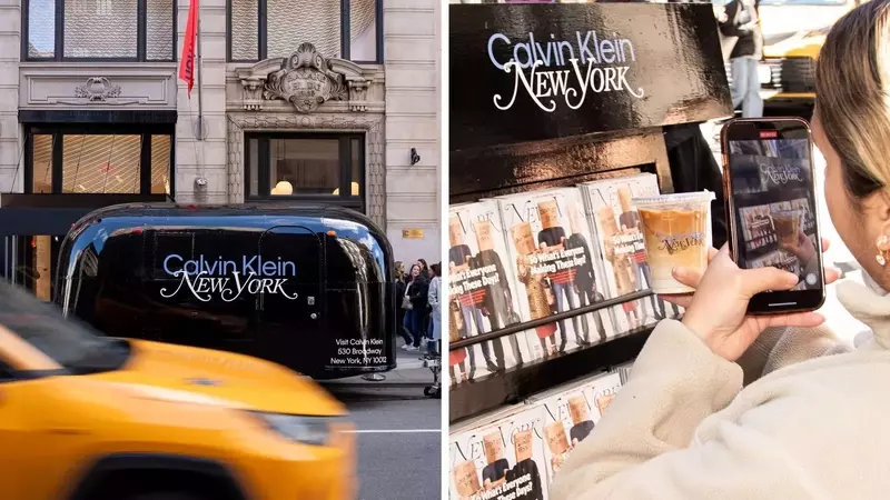 Elevating Luxury: Crafting Unforgettable Brand Experiences in a Dynamic Market