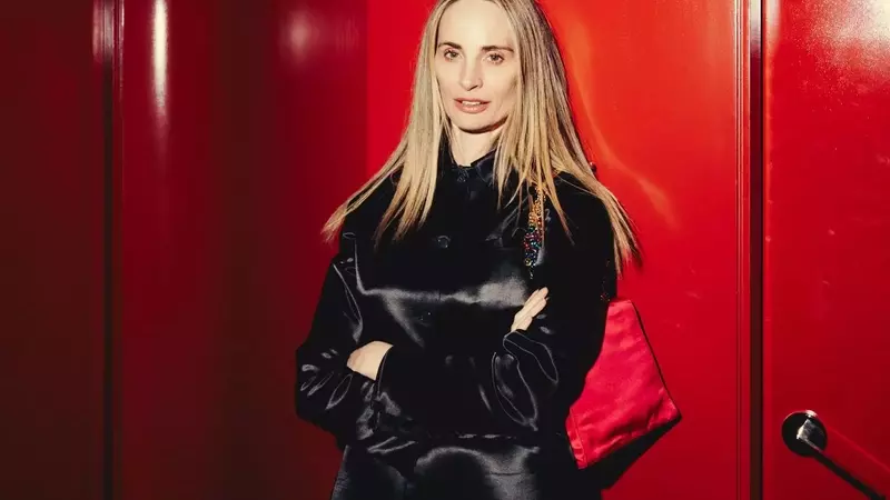 The Evolution of Multi-Brand Retail in the Luxury Sector