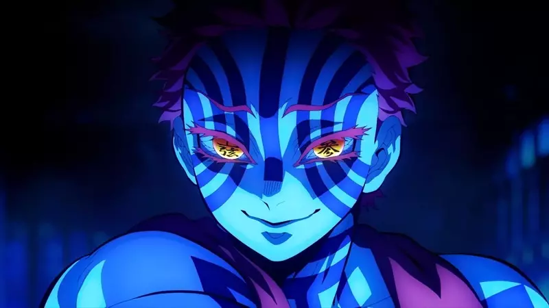 Crunchyroll Unveils Extensive Anime Expo 2026 Program Featuring 'Demon Slayer' and New Series