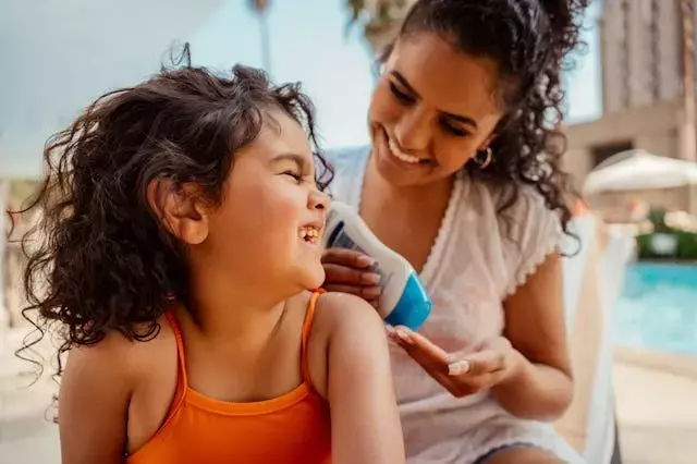Summer Essentials: Maximizing Your FSA/HSA Benefits