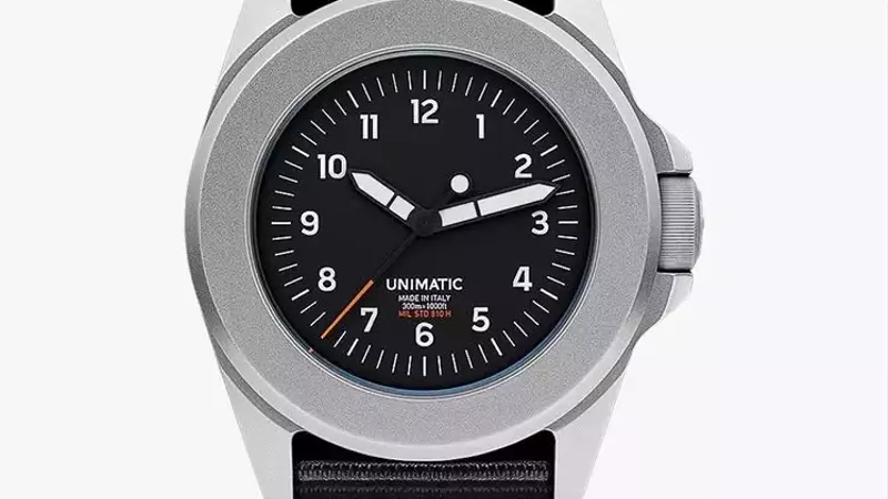 The Ultimate Father's Day Gift Guide: Thoughtful Presents for Every Dad