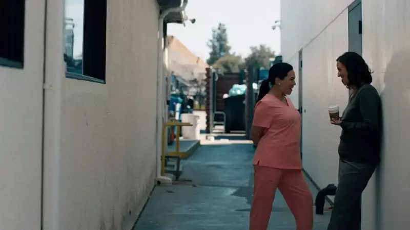 Highlighting Cinematic Excellence at the Tribeca Festival