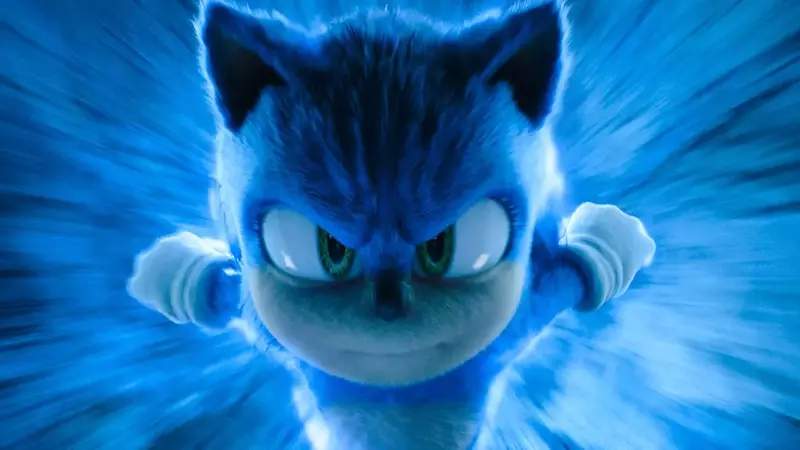 Kristen Bell Joins 'Sonic 4' as Amy Rose, Voice Recording Underway