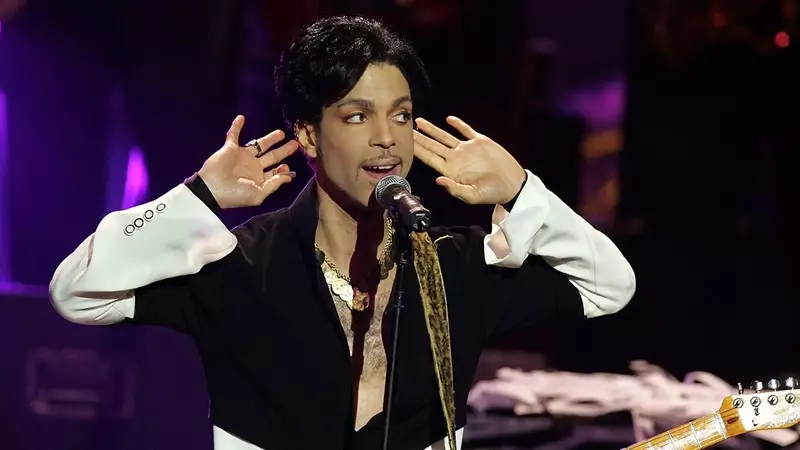 Younger Generations Embrace Classic Music, Shifting Away from Contemporary Hits