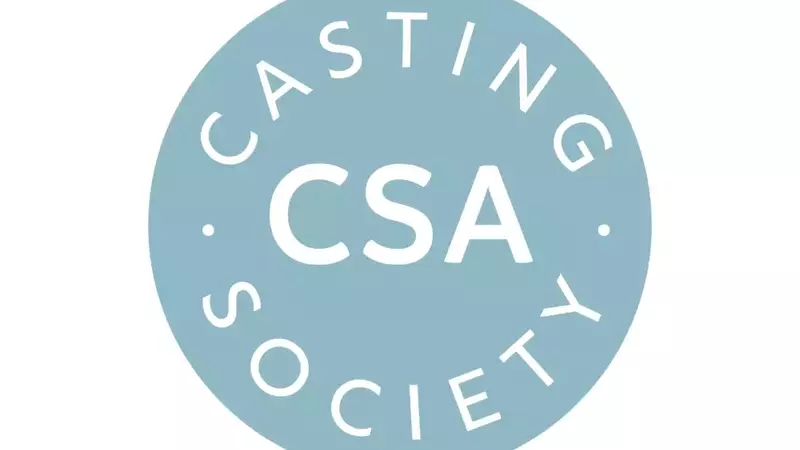 Casting Society Embraces Video Game Industry with New Membership Category