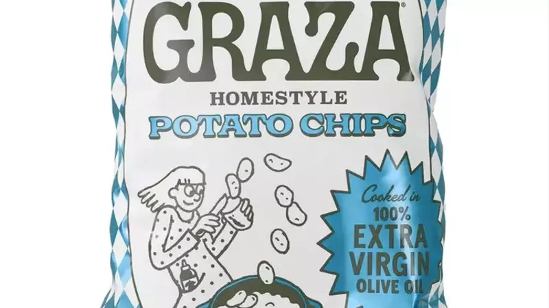 June's Must-Try New Snacks: A Delicious Journey for Your Taste Buds