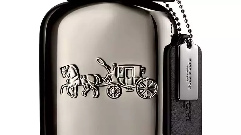 The Ultimate Guide to Gifting for Men: 2026 Edition