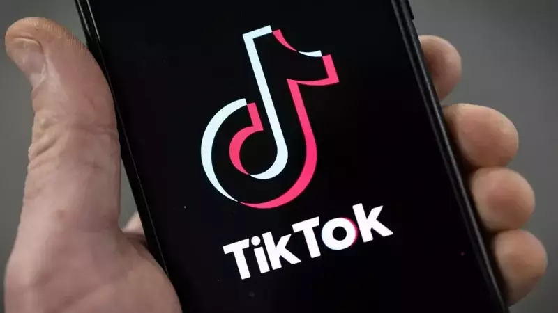 TikTok and Sundance Institute Launch Microseries Writing Program