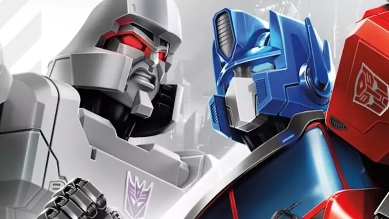 ElevenLabs and Hasbro AI Studios Partner for Iconic Character Licensing