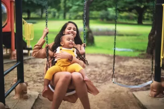 Navigating Teen Babysitting: A Parent's Guide to Independence and Responsibility