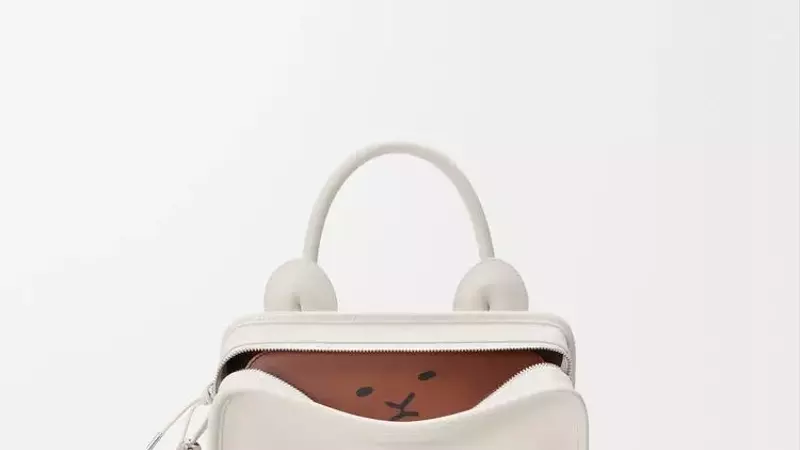 Loewe's 180th Anniversary: A Legacy Collection Unveiled