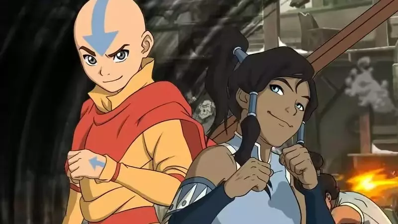 Avatar Legends: The Fighting Game Release Date Shifted to Late July