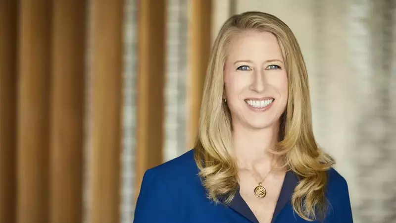 Sky CEO Highlights “Symphonic Engagement” Through Innovative Digital Strategies