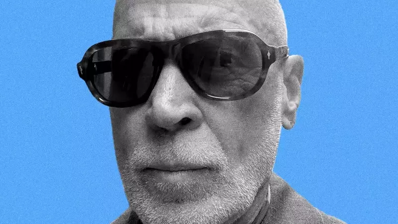 The Ultimate Guide to Stylish Summer Sunglasses for Men in 2026