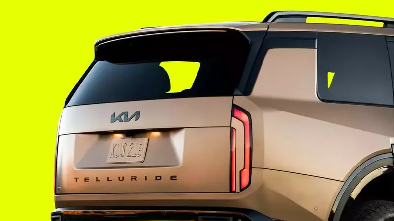 May Auto Sales: Who Soared and Who Stumbled
