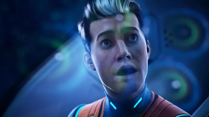 Subnautica 2 to Reintroduce Popular Feature and Enhance Multiplayer Experience
