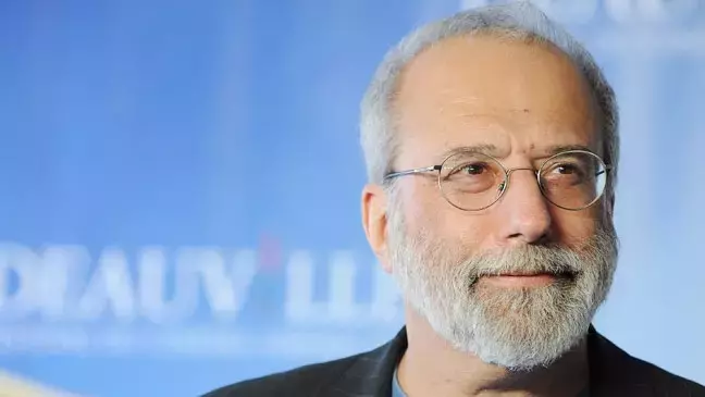 Writers Guild East President Addresses Editorial Interference at CBS News