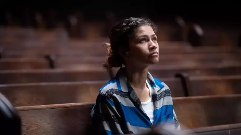 Euphoria's Season 3 Finale Draws Impressive Viewership