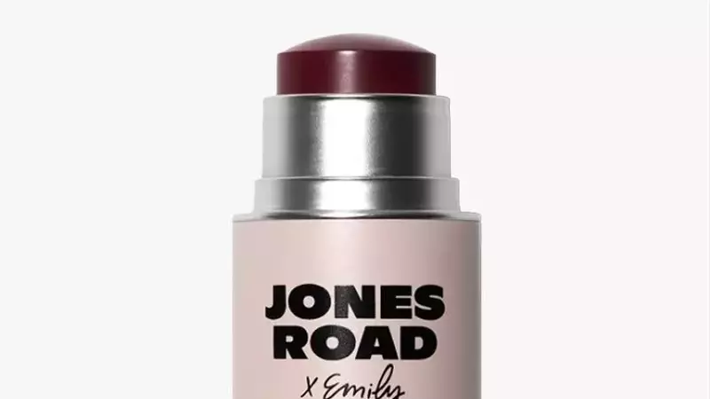 Achieving Youthful Radiance: Bobbi Brown's Blush Secrets for Ageless Skin