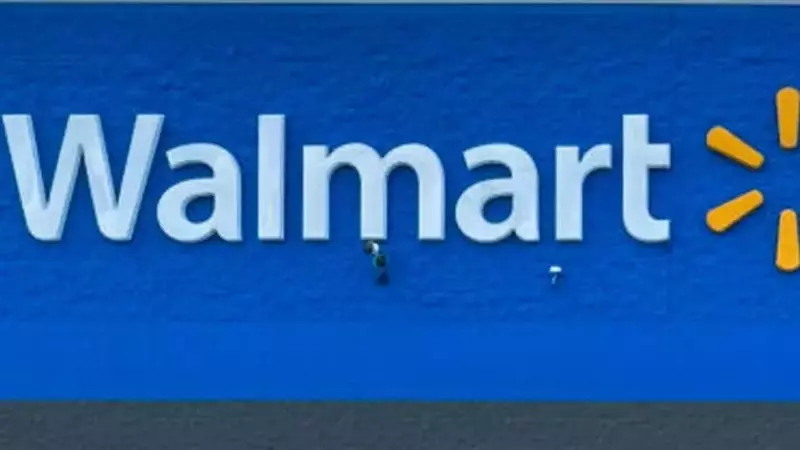 Walmart Slashes Price on Gas-Powered Kids Dirt Bike, Perfect for Summer Adventures