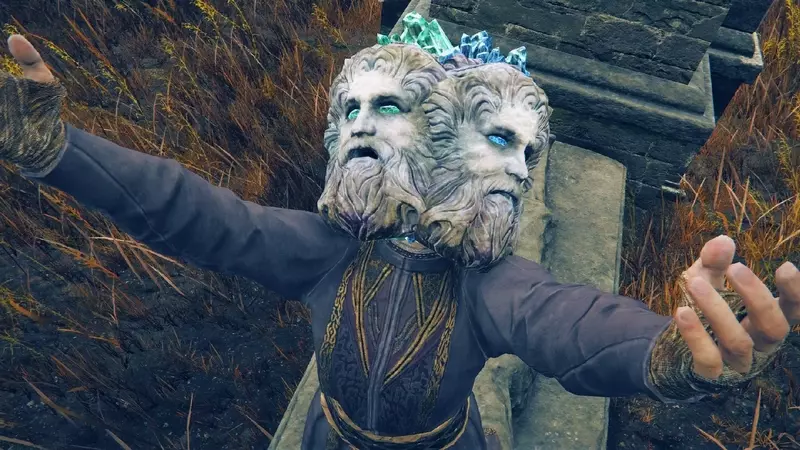Elden Ring: Tarnished Edition Launching in August with New Classes and Armor