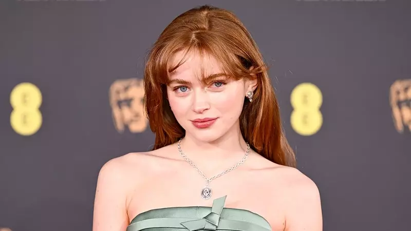 Sadie Sink Lands Lead Role in FX's 'The Marriage Plot' Series