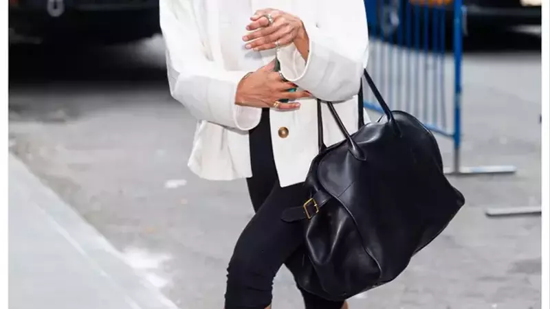 Celebrity Style Guide: What the Stars Are Wearing and Where to Buy It