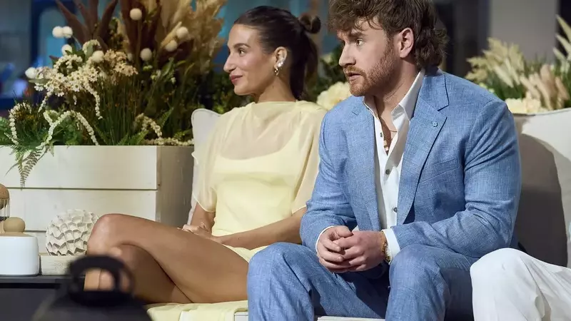 Bravo Executive Discusses 'Summer House' Reunion Dynamics and Future Casting