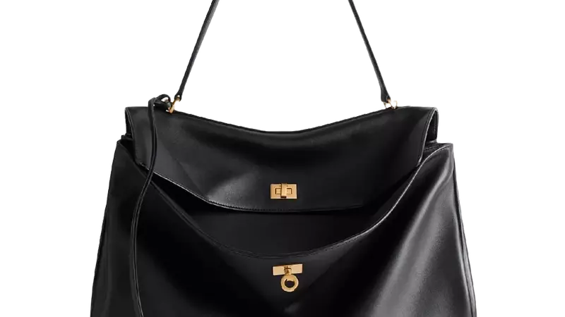 The Ultimate Guide to Must-Have Designer Handbags
