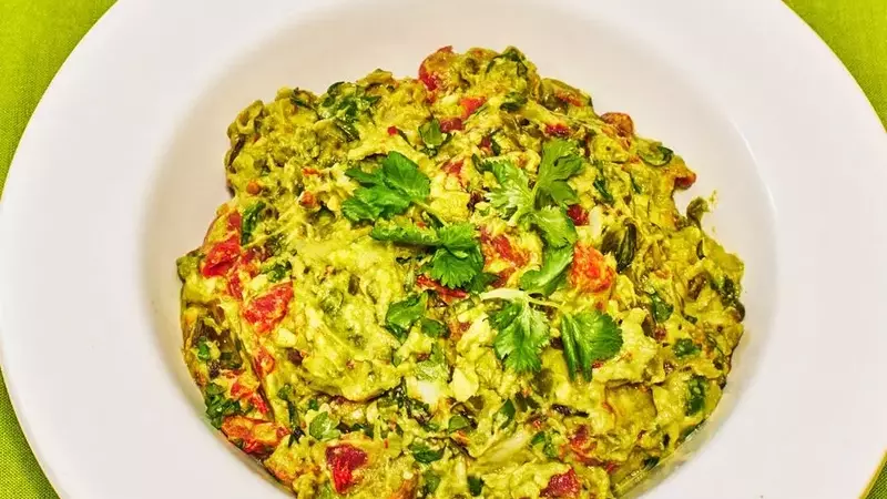 Summer Feast: Recipes for Your Next Outdoor Gathering