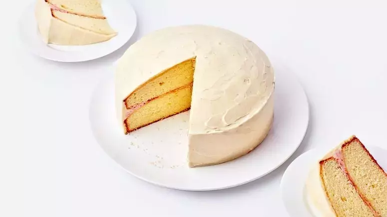 Editors' Favorite Home-Cooked Dishes