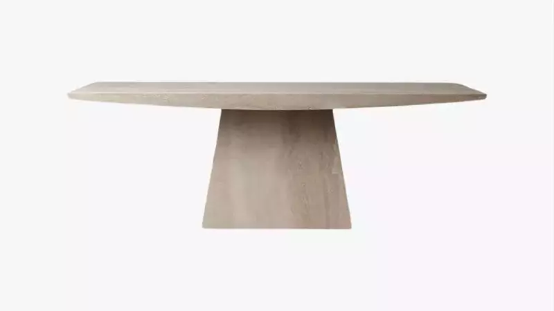 The Ultimate Guide to the Best Online Furniture Stores